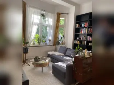 Vorschaubild 1