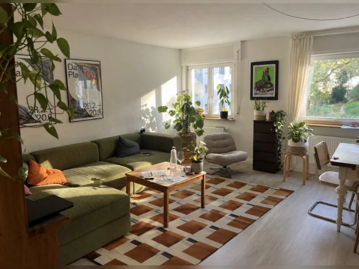Vorschaubild 1