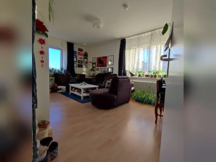 Vorschaubild 2