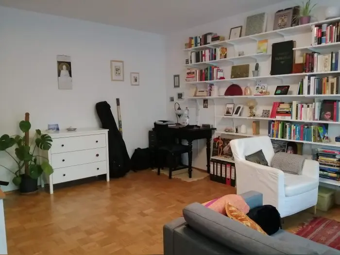 Vorschaubild 2