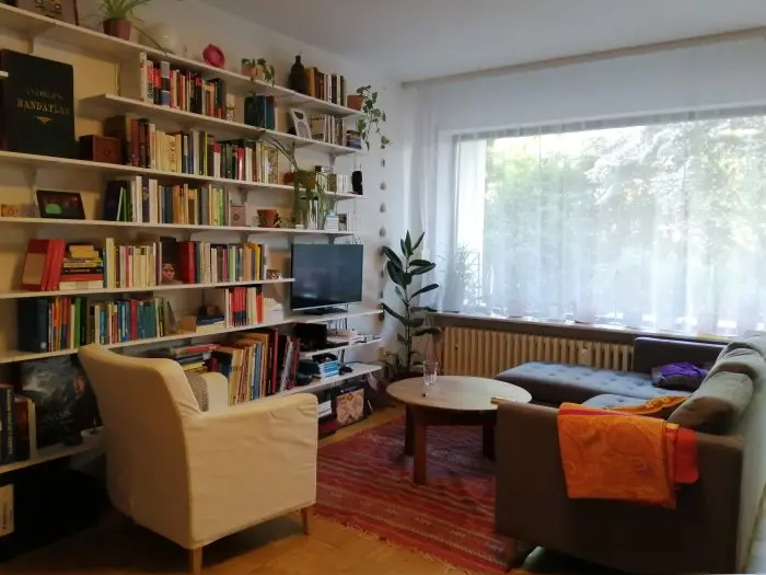 Vorschaubild 1