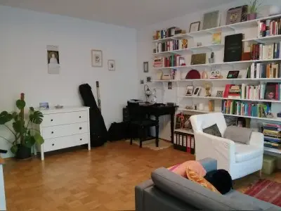 Vorschaubild 2