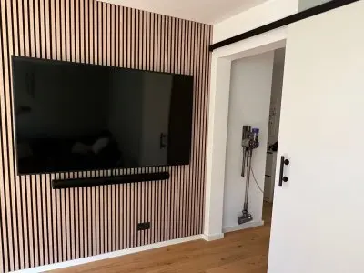 Vorschaubild 3