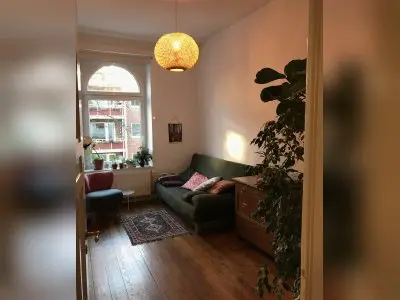 Vorschaubild 2