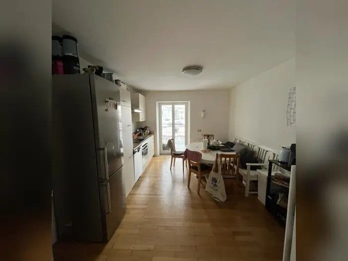 Vorschaubild 3