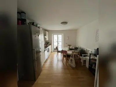 Vorschaubild 3