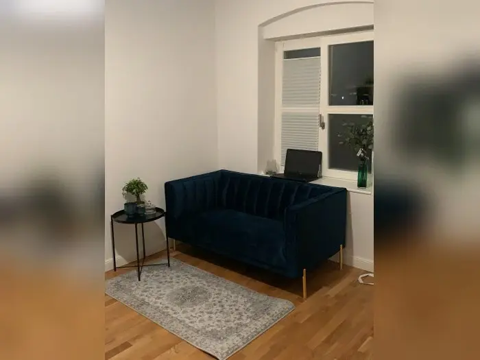 Vorschaubild 2