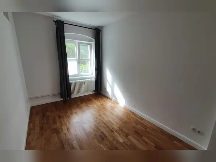 Vorschaubild 1