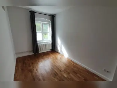 Suche FFM biete Berlin