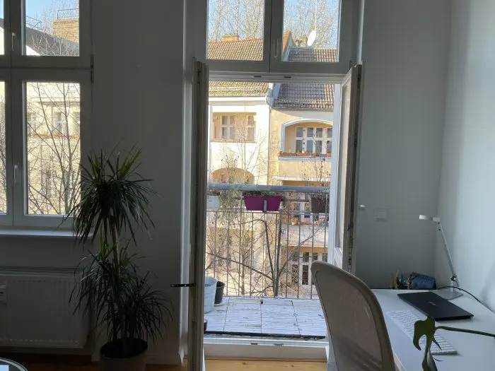 Vorschaubild 2