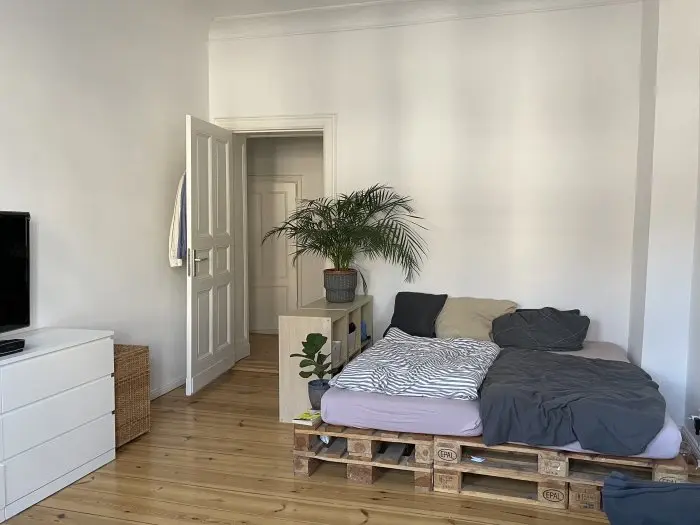Vorschaubild 3