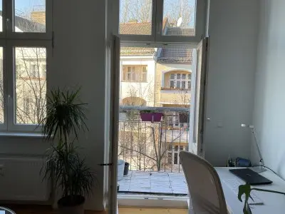 Vorschaubild 2