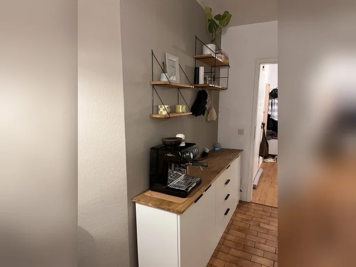 Vorschaubild 3