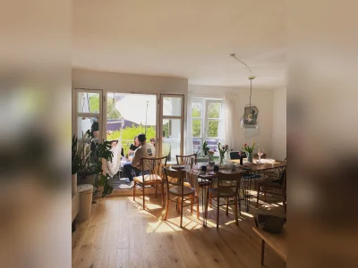 Vorschaubild 2