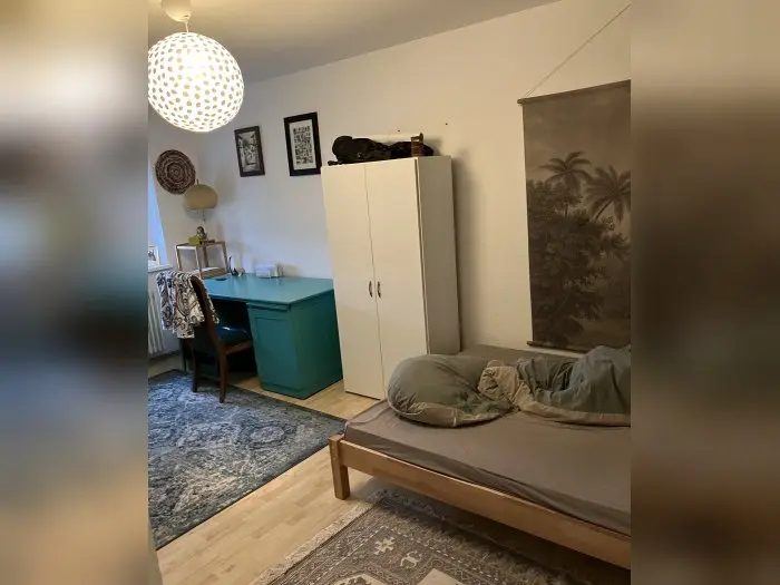 Vorschaubild 2