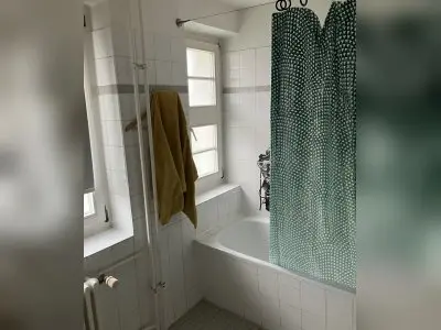 Vorschaubild 3
