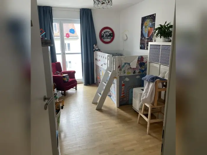 Vorschaubild 2