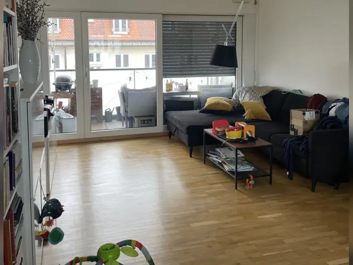 Vorschaubild 1
