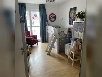 Vorschaubild 2