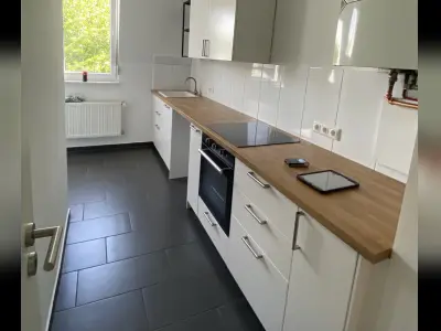 Vorschaubild 2