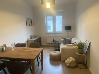 Vorschaubild 3