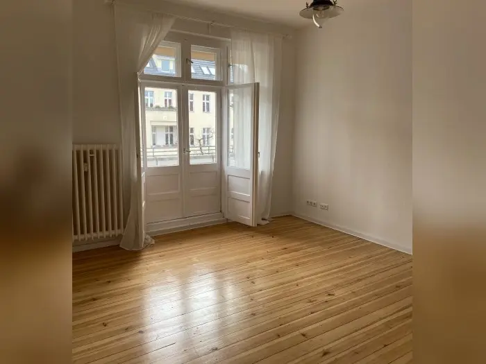 Vorschaubild 1