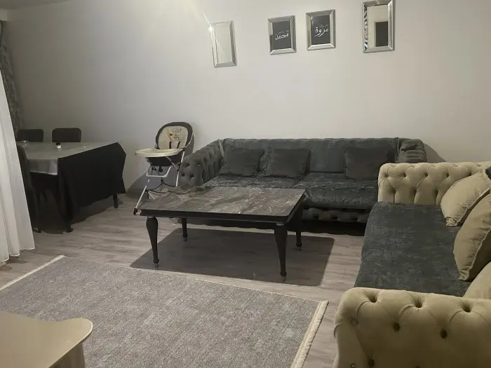 Vorschaubild 1