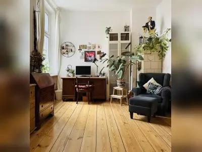 Vorschaubild 1