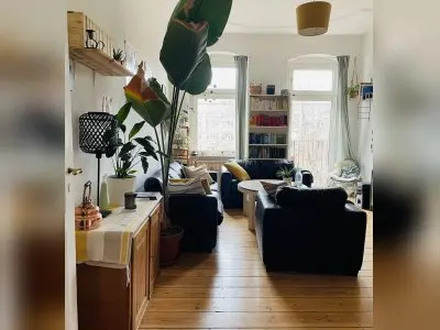 Vorschaubild 3
