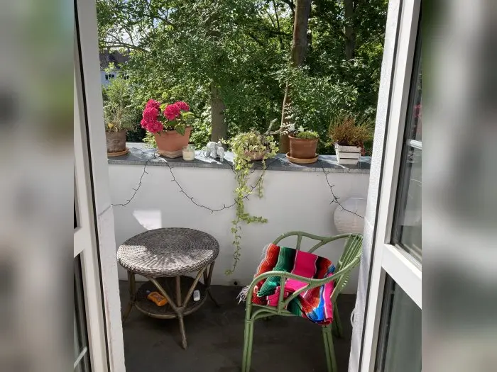Vorschaubild 1