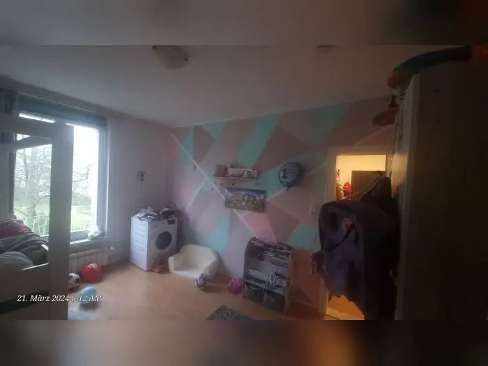 Vorschaubild 2