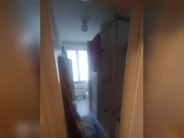 Vorschaubild 3