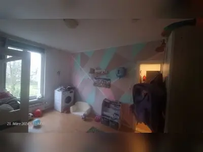Vorschaubild 2