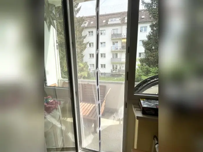 Vorschaubild 3