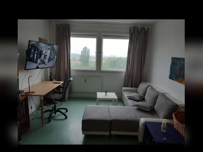 Vorschaubild 2