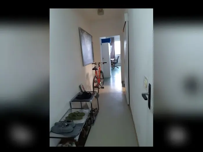 Vorschaubild 3