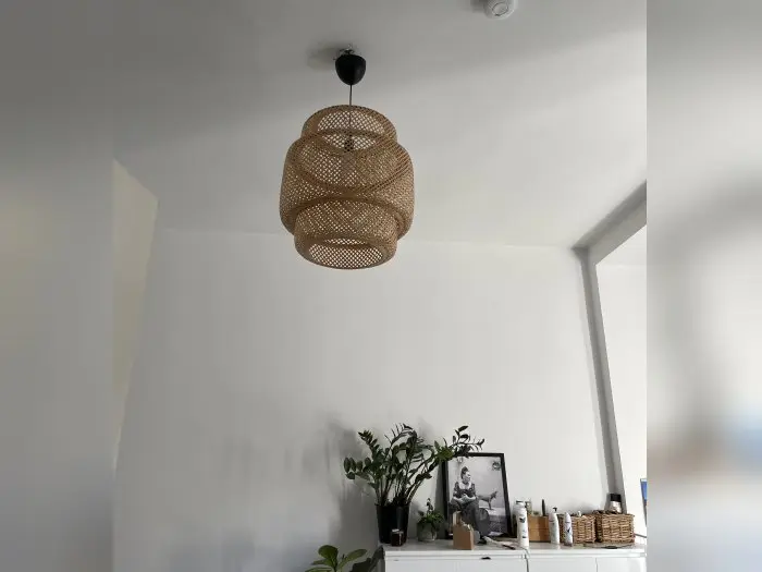Vorschaubild 2