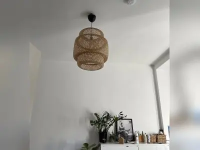 Vorschaubild 2