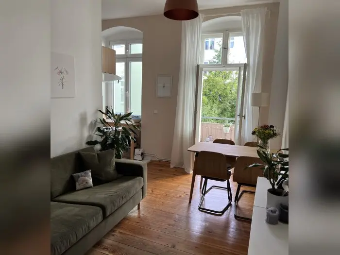 Vorschaubild 2