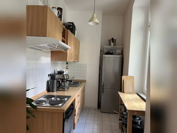 Vorschaubild 3