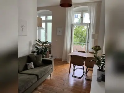 Vorschaubild 2