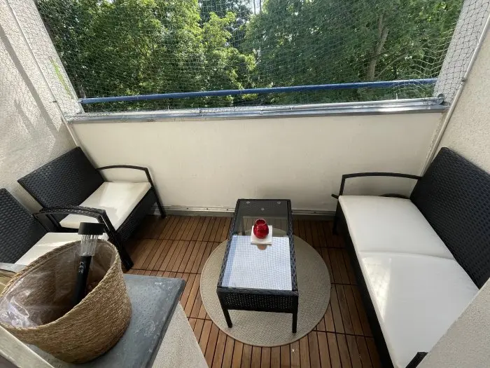 Vorschaubild 1