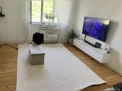 Vorschaubild 3