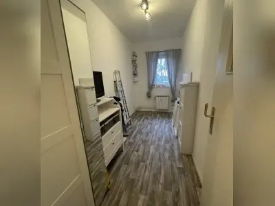 Vorschaubild 2