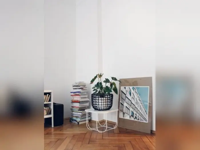 Vorschaubild 2