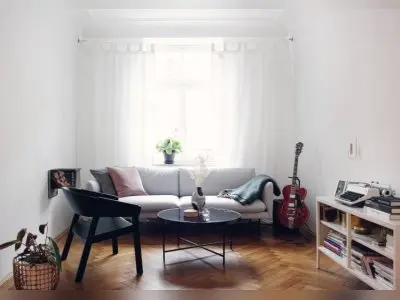 Vorschaubild 1