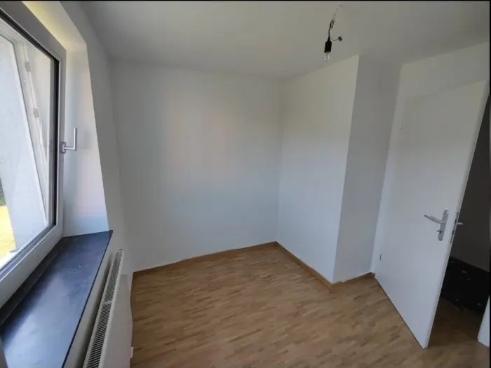Vorschaubild 3