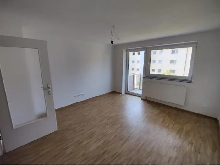 Vorschaubild 1