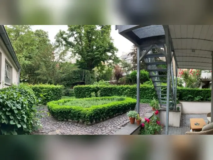 Vorschaubild 1