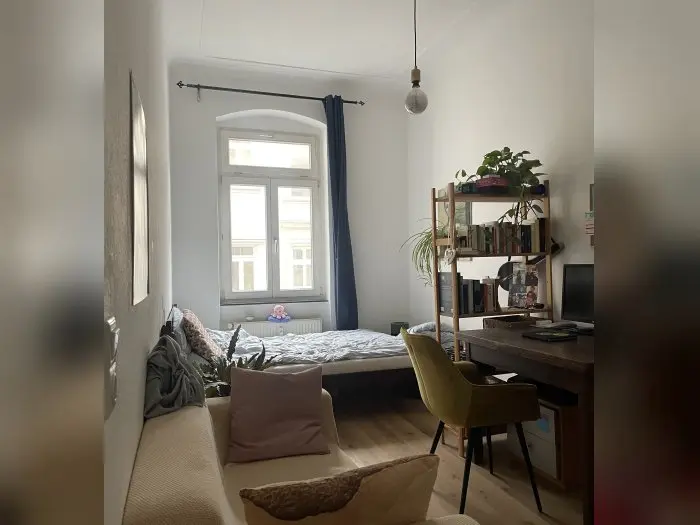 Vorschaubild 3